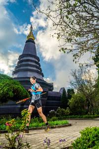 BIB: 
                            <button type="button" onclick="openModal(19029646)" class="btn btn-primary btn-sm float-right btn-popup" data-toggle="modal" data-target=".modal-high-quality">
                        <i class="fas fa-shopping-cart"></i> Add to Cart
                    </button>
                                            <button type="button" onclick="isThisMe(19029646, true)" class="btn btn-success btn-sm float-right btn-popup btn-isme hidden" data-toggle="tooltip" data-placement="bottom" title="นี่คือรูปของคุณใช่ไหม คลิกที่นี่เพื่อเอาเข้าอัลบั้ม">
                        <i class="fas fa-plus"></i> Add to album
                    </button>
                    <button type="button" onclick="isThisMe(19029646, false)" class="btn btn-warning btn-sm float-right btn-popup btn-isnotme hidden">
                        <i class="fas fa-ban"></i> Remove from album
                    </button>